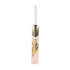 SG Sunny Gold Classic English Willow Cricket Bat - NZ Cricket Store