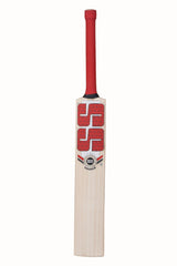 SS MaxiMus English Willow Cricket Bat - NZ Cricket Store