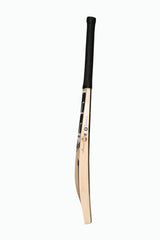 SS Ton Limited Edition English Willow Cricket Bat - NZ Cricket Store