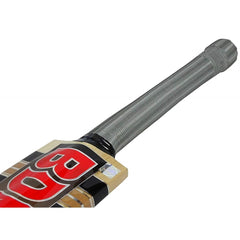 BDM Amazer Junior English Willow Cricket Bat - NZ Cricket Store