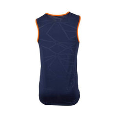 Blackcaps Replica Training Singlet - NZ Cricket Store