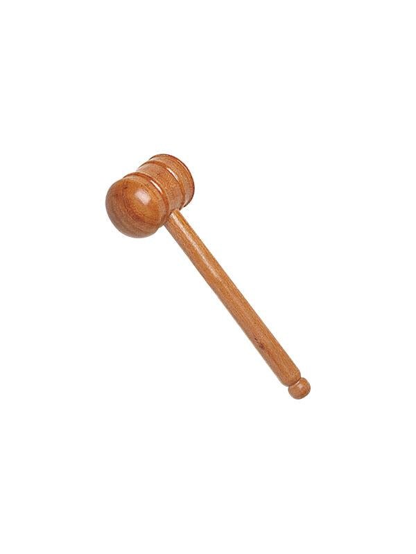 Cricket Bat Mallet - NZ Cricket Store