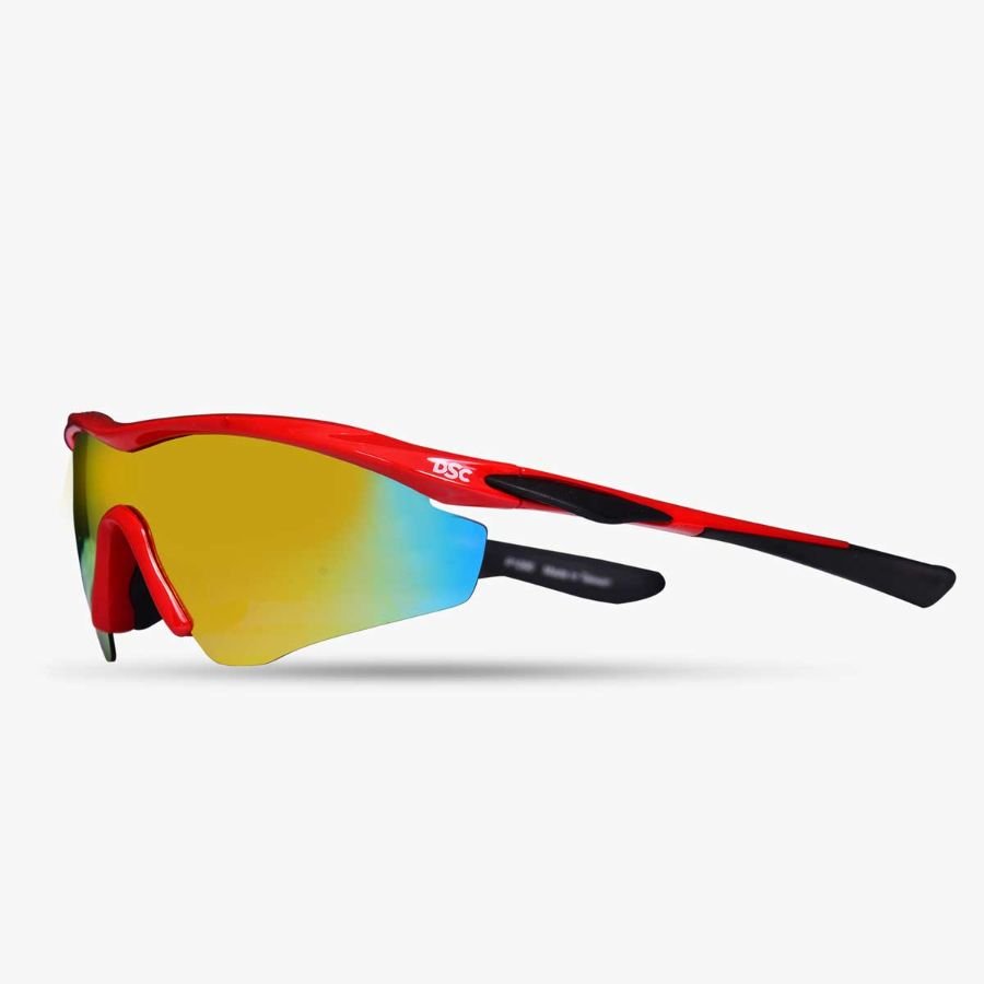 DSC Passion Sunglasses - NZ Cricket Store