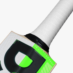 DSC Spliit Pro English Willow Bat - NZ Cricket Store