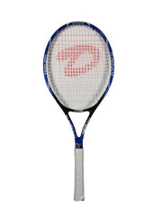 DSC T1 Impulse Tennis Racquet - NZ Cricket Store