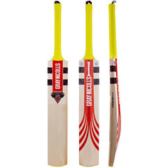 Gray Nicolls Elite Cricket Bat - NZ Cricket Store