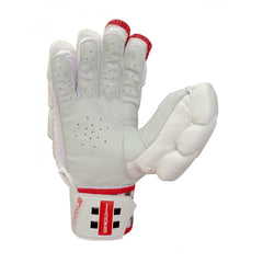 Gray-Nicolls GN 9 International Cricket Batting Gloves - NZ Cricket Store