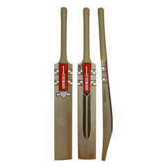 Gray Nicolls Gold Edition English Willow Cricket Bat - NZ Cricket Store