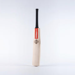 Gray-Nicolls Legend English Willow Cricket Bat - NZ Cricket Store