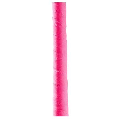 Grays SHAMEE OVERGRIP - NZ Cricket Store