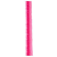 Grays SHAMEE OVERGRIP - NZ Cricket Store