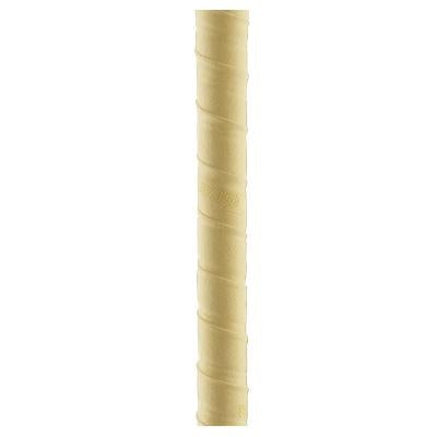 Grays SHAMEE OVERGRIP - NZ Cricket Store