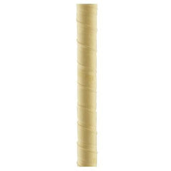 Grays SHAMEE OVERGRIP - NZ Cricket Store