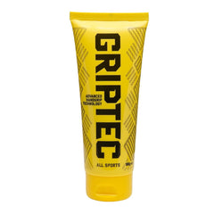 Griptec Original Paste 100g - NZ Cricket Store