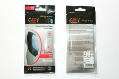 Kinesiology Tape Precut Srips - NZ Cricket Store