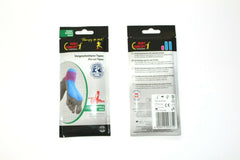 Kinesiology Tape Precut Srips - NZ Cricket Store