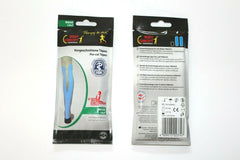 Kinesiology Tape Precut Srips - NZ Cricket Store