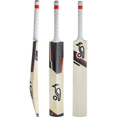 Kookaburra Blaze Pro Players Cricket Bat - NZ Cricket Store