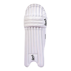 Kookaburra Kahuna Players Batting Pads - NZ Cricket Store