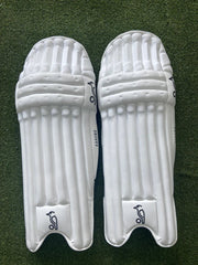 Kookaburra Kahuna Players Batting Pads - NZ Cricket Store