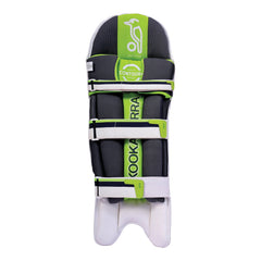 Kookaburra Kahuna Players Batting Pads - NZ Cricket Store