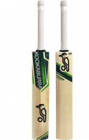 Kookaburra Kahuna Players English Willow Cricket Bat - NZ Cricket Store