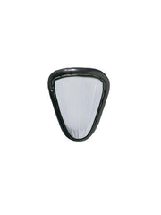 kookaburra Test Abdominal Guard - NZ Cricket Store