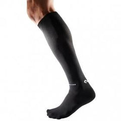 McDavid 8831 Rebound Compression Socks - NZ Cricket Store