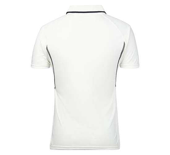 NZC Cricket Players Shirt - NZ Cricket Store