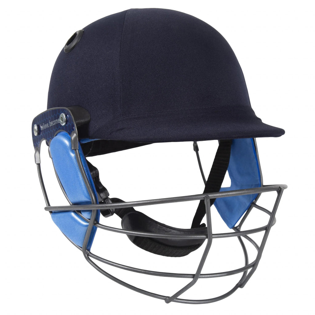 SG Crabotech Cricket Helmet - NZ Cricket Store