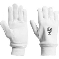 SG league Wicket Keeping Inners - NZ Cricket Store