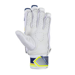 SG Litevate Cricket Batting Gloves - NZ Cricket Store