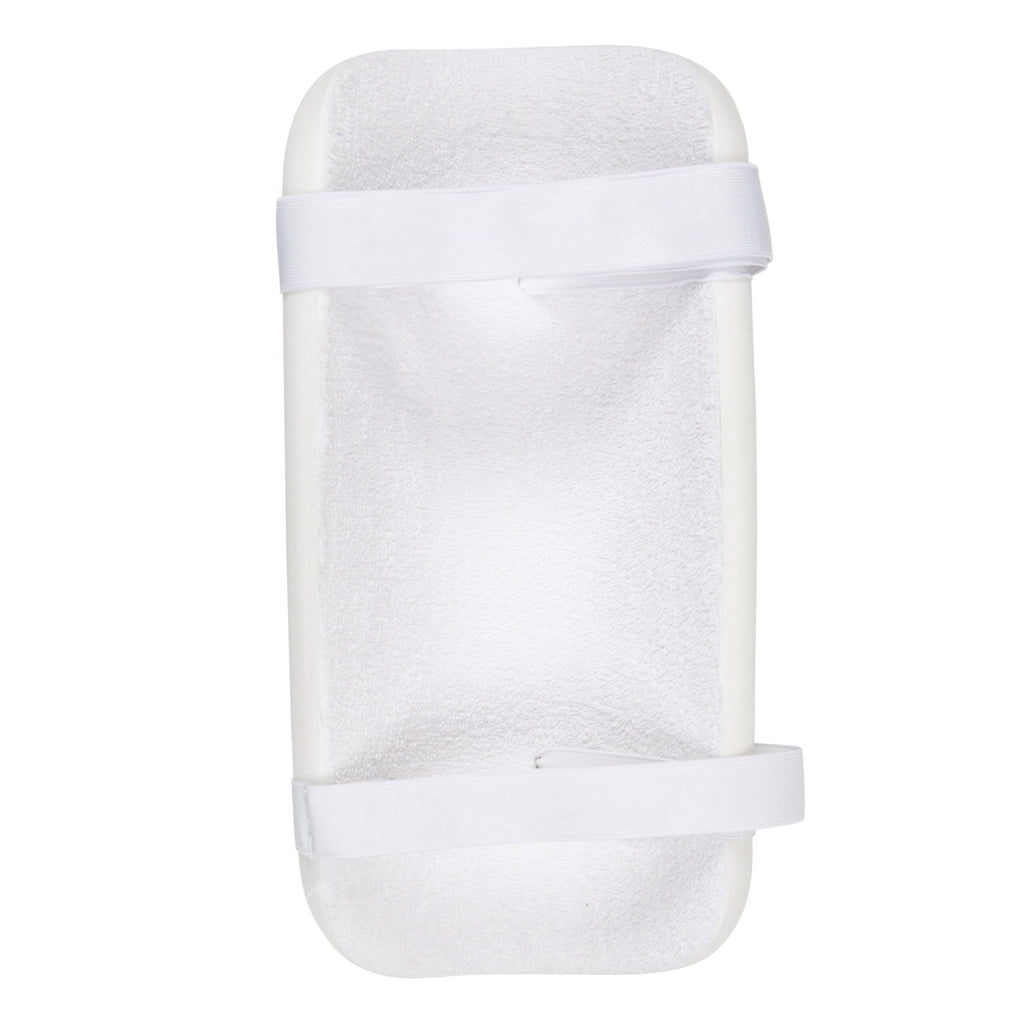 SG Litevate Cricket thigh pad - NZ Cricket Store