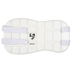 SG Proflex Cricket Batting Chest Guard - NZ Cricket Store