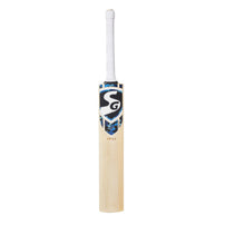 SG RP 17 English Willow Cricket Bat - NZ Cricket Store