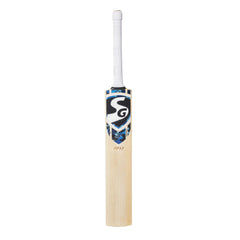 SG RP 17 English Willow Cricket Bat - NZ Cricket Store