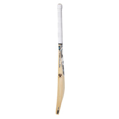 SG RP 17 English Willow Cricket Bat - NZ Cricket Store