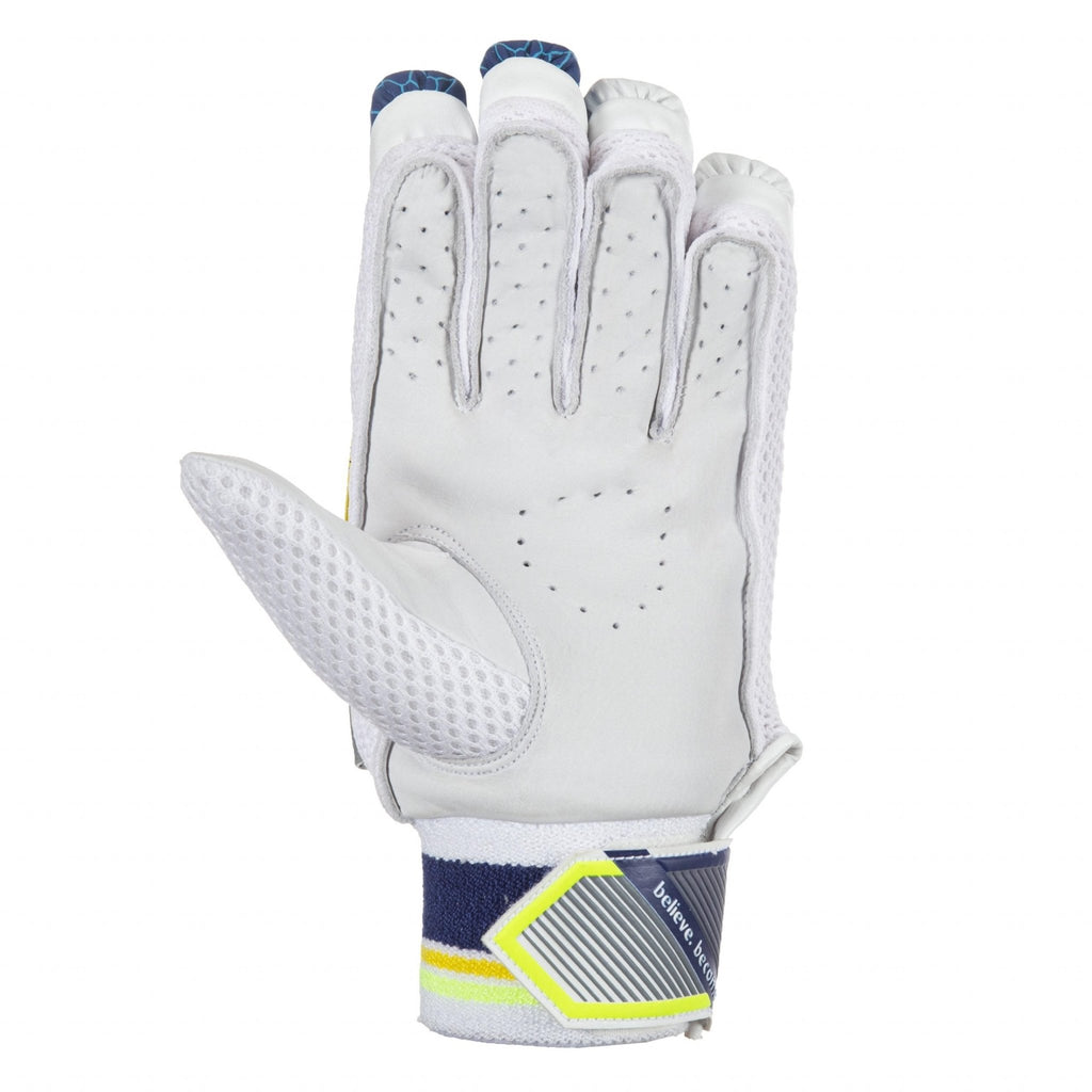 SG RSD Prolite Cricket Batting Gloves - NZ Cricket Store