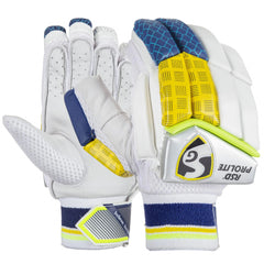 SG RSD Prolite Cricket Batting Gloves - NZ Cricket Store