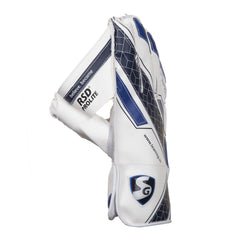 SG RSD Prolite Wicket Keeping Gloves W.K. Gloves - NZ Cricket Store