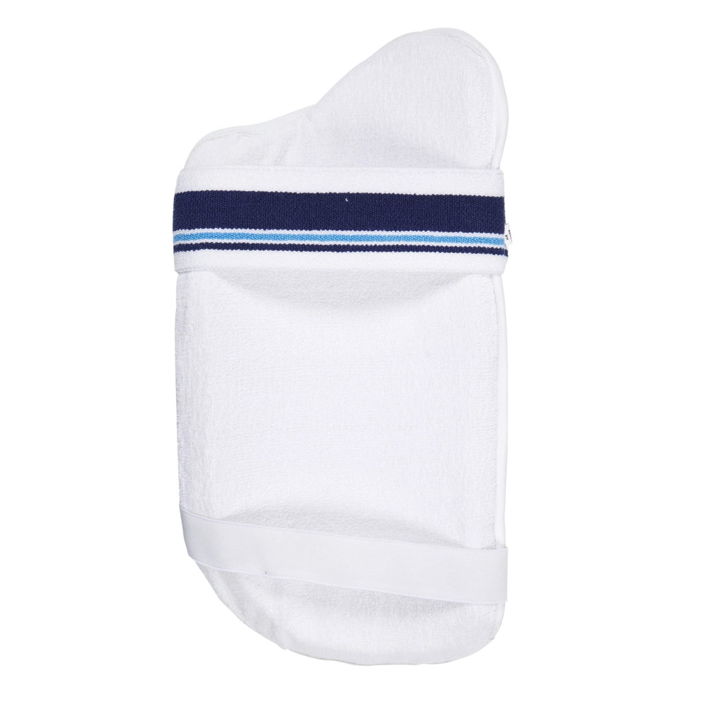 SG Super Test Cricket Thigh Pad - NZ Cricket Store