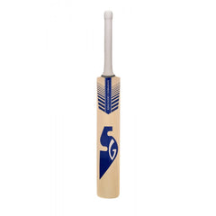 SG Triple Crown Classic English Willow Cricket Bat - NZ Cricket Store