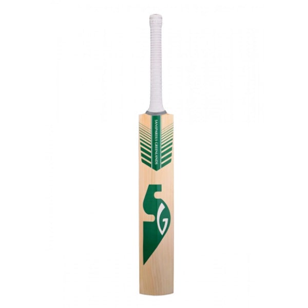 SG Triple Crown Original LE English Willow Cricket Bat - NZ Cricket Store