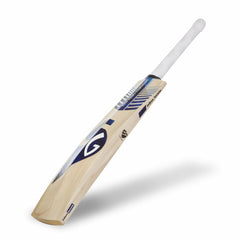 SG Triple Crown Ultimate Grade 2 English Willow Cricket Bat - NZ Cricket Store