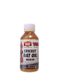 SS Cricket Bat Oil - NZ Cricket Store