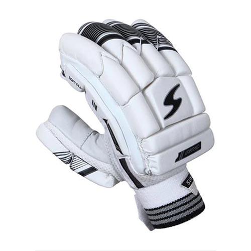 SS Dragon Cricket Batting Gloves - NZ Cricket Store