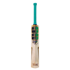 SS GG Smacker Signature English Willow Cricket Bat - NZ Cricket Store