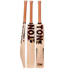 SS Gold Edition English Willow Cricket Bat - NZ Cricket Store