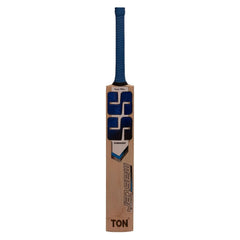 SS Master 7000 English Willow Cricket Bat - NZ Cricket Store