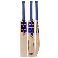 SS Ranger English Willow Cricket Bat - NZ Cricket Store